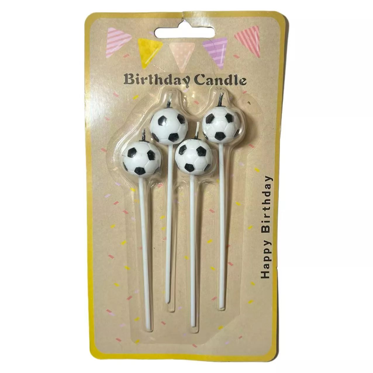 ADL100-EY Single-phase Prepaid&Postpaid Energy Meter